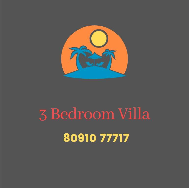 Woods Villa- A Luxury Mountains View Cottages Manāli Buitenkant foto